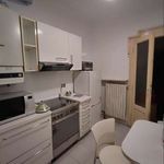 Rent 3 bedroom apartment of 110 m² in Monza