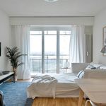 Rent 2 bedroom apartment of 26 m² in Bellinzona