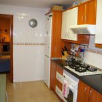 Rent 1 bedroom apartment of 150 m² in Palomares