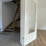 Miete 5 Schlafzimmer haus von 110 m² in Königs Wusterhausen