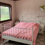 Rent 3 bedroom house in Neupré