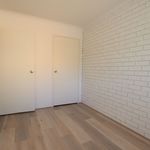 Rent 2 bedroom apartment in Canberra