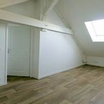 Rent 1 bedroom apartment in ABLIS