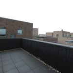 Rent 3 bedroom house of 91 m² in Almere