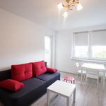 Rent 2 bedroom apartment of 34 m² in Krośniewice