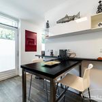 Rent 1 bedroom apartment of 27 m² in Hamburg