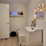 Rent 3 bedroom apartment of 77 m² in Vianen