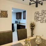 Rent 1 bedroom apartment of 726 m² in Delray Beach