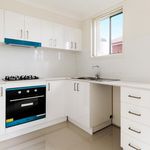 Rent 3 bedroom apartment in Sydney