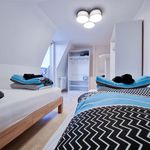 Rent 3 bedroom apartment of 130 m² in Krefeld