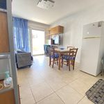 Appartement de 26 m² avec 1 chambre(s) en location à Roquebrune-Cap-Martin