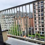 Huur 2 slaapkamer appartement in Namur