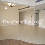 Rent 3 bedroom apartment of 190 m² in Tai Tam