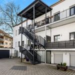 Miete 2 Schlafzimmer wohnung von 60 m² in Hanau