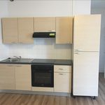 Rent 1 bedroom apartment of 28 m² in Poitiers