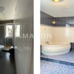 Rent 1 bedroom house of 600 m² in Warsaw