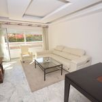 Rent 2 bedroom apartment of 90 m² in Puerto Banús