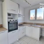 Rent 3 bedroom apartment of 68 m² in Montélimar