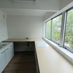 Appartement de 67 m² avec 2 chambre(s) en location à Fresnes