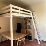 Rent 3 bedroom apartment of 75 m² in Curinga