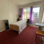 Rent 3 bedroom apartment in Oostende
