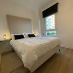 Rent 3 bedroom apartment of 96 m² in Nueva Andalucía
