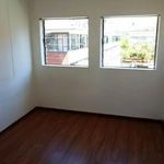 Rent 1 bedroom apartment of 114 m² in Pretoria