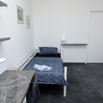 Ενοικίαση 4 υπνοδωμάτιο διαμέρισμα σε Piraeus