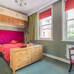 Rent 2 bedroom flat in Dorchester