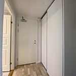 Lej 3-værelses lejlighed på 96 m² i Hobro
