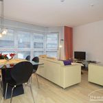 Rent 3 bedroom apartment of 80 m² in Berlin, Stadt