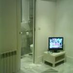 Rent 1 bedroom house of 20 m² in Madrid