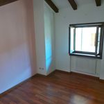 Rent 3 bedroom apartment of 175 m² in Tarcento