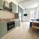 Rent 2 bedroom apartment of 40 m² in Arcore