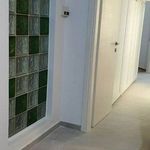 Ενοικίαση 2 υπνοδωμάτιο διαμέρισμα από 100 m² σε Nea Smyrni