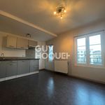 Rent 2 bedroom apartment of 32 m² in Vaunaveys-la-Rochette
