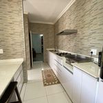 Rent 4 bedroom house of 40 m² in KwaDukuza