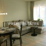 Rent 3 bedroom apartment of 55 m² in Wrocław