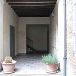 Affitto 2 camera appartamento di 70 m² in Piacenza