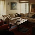 Rent 3 bedroom apartment of 95 m² in  Greece