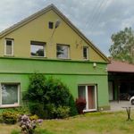 Rent 4 bedroom house of 144 m² in Wrocław