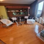 Rent 4 bedroom apartment of 145 m² in Zagreb