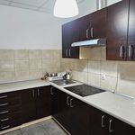 Wynajmij 2 sypialnię apartament z 40 m² w Radomsko