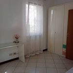 Rent 3 bedroom house of 85 m² in Camaiore