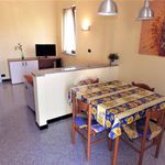 Affitto 2 camera appartamento di 61 m² in Grugliasco
