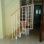 Rent 1 bedroom house of 44 m² in Αχαΐα