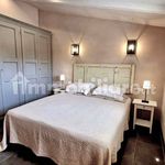 Affitto 3 camera appartamento di 155 m² in Assisi