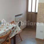 3-room flat via Seconda traversa, San Costantino, Briatico