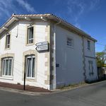 Rent 3 bedroom house of 56 m² in Vaux-sur-Mer