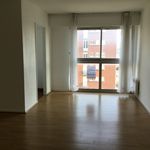 Appartement de 33 m² avec 1 chambre(s) en location à Amiens